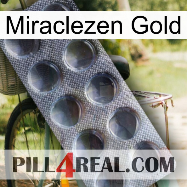 Miraclezen Gold 30.jpg